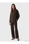 Rmz Gi̇yi̇m Farkiyla Women's Shirt Tunic - 2