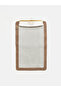 Timeless Clothing & Timeless Choices Non-Slip Base Bath Mat - 3