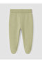 I 2-Pack Baby Boy Booties and Pants from Freezen Store - 3
