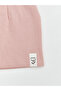 Esvab • Modern & Distinctive Simple Baby Girl Beanie - 2