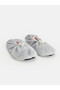 Women's Panduf with Bow Detail for Style Enthusiasts from Uzg Store