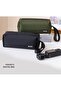 حقيبة حمل متوافقة مع DJI Osmo Pocket 4/3: حقيبة تخزين محمولة، حقيبة حماية. - 2