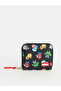 Rmz Gi̇yi̇m Farkiyla Marvel Printed Boys' Wallet - 2