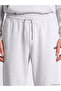Standard Fit Men's Jogger Sweatpants from Uzg Store for Style Enthusiasts - 4