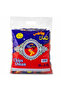 Oman Chips 15 g Pack of 25