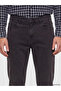 Esvab • Modern & Distinctive 779 Standard Fit Men's Jean Pants - 4