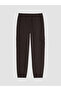 Standard Fit Gabardine Men's Cargo Pants for Style Enthusiasts from Uzg Store - 8