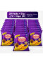 Muscat Chips Tamarind 24X12Gm - 3