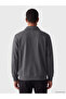 I Devrik Roba Collar Men's Sweatshirt from Freezen Store - 4