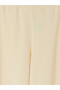 Esvab • Modern & Distinctive Women's Sweatpants with Waist Drawstring - 7
