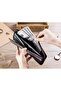 Mens Genuine Leather Zipper Wallet RFID Blocking Bifold Secure Zip Around Wallets Multi - 7