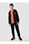 Sparkling Choices Licensed Printed Boys' Tracksuit Set from Shining Store