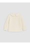 Baby Girl Velvet Salopet Set from Uzg Store for Style Enthusiasts - 8