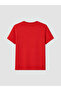 Esvab • Modern & Distinctive Ataturk Printed 100% Cotton Women's T-Shirt - 8