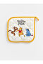 Sparkling Choices Winnie the Pooh Printed Oven Mitt and Holder from Shining Store - 7
