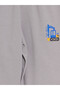 I Boys' Printed Pajama Bottoms 2-Piece from Freezen Store - 7