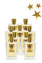 9 قطع عطر دومينوز 05 سعة 100 مل