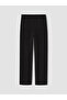 Soft Touch Women's Sweatpants from Uzg Store for Style Enthusiasts - 8