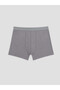 Timeless Clothing & Timeless Choices Cotton Stretch Men's Boxer 3-Pack - 5