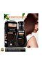 Original Original Hair Growth Shampoo from Disaar With Biotin And DHT Blocker 250ml - 6