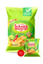 Musct Chips Chilli Lime 24X12Gm