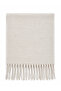 Alessa Scarf Soft Textured Shoulder Shawl - 2