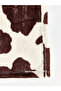 I Embroidered Double Blanket 200X220 cm from Freezen Store - 7