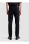 Esvab • Modern & Distinctive 779 Standard Fit Men's Jean Pants - 4