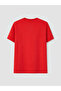 Esvab • Modern & Distinctive Ataturk Themed 100% Cotton Women's T-Shirt - 8