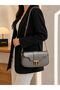 442 Special Color Combination Women's Hand & Shoulder Bag - 2