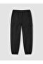 Timeless Clothing & Timeless Choices Standard Fit Gabardine Men's Cargo Pants - 7