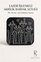 Cat Family Themed Acrylic Laser Engraved Coaster (with Felt Base) - 3
