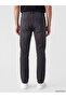 750 Slim Fit Men's Jean Pants for Style Enthusiasts from Uzg Store - 4