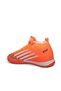 New Season Football Shoes Halisacha Sports Shoes - 3