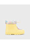 W10359 Mendi Unicornio Kids Boots - 2
