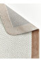 Timeless Clothing & Timeless Choices Non-Slip Base Bath Mat - 6