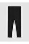 Esvab • Modern & Stylish Baby Girl Leggings Set - 7