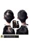 Original Original Hair Growth Shampoo from Disaar With Biotin And DHT Blocker 250ml (Pack of 2) - 7