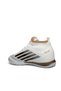 New Season Football Shoes Halisacha Sports Shoes - 3
