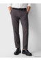 Esvab • Modern & Distinctive Standart Fit Men's Chino Pants - 2