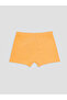 Sparkling Choices from Shining Store Boy's Printed Boxer - 3