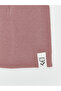 From Uzg Store: Classic Baby Girl Beret 2-Pack for Style Enthusiasts - 2