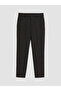 Rmz Gi̇yi̇m Farkiyla Standard Fit Men's Pants - 2