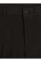Rmz Gi̇yi̇m Farkiyla Standard Fit Men's Pants - 4