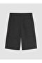 Nevavm Regular Fit Men's Shorts with Difference - 5