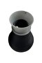Toyota Gear Shift Knob Corolla 07-12/Auris 07-12 (5 Forward) - 3