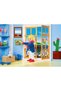 Large Dollhouse - 6