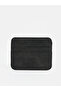 Leather-Look Men's Card Holder for Style Enthusiasts from Uzg Store - 2
