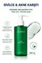 And Anti-Acne Pore Tightening Facial Cleansing Gel Set - 2