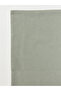 Alita City Farkıyla Lcw Home Mixed Curl Patterned Drying Cloth - 7